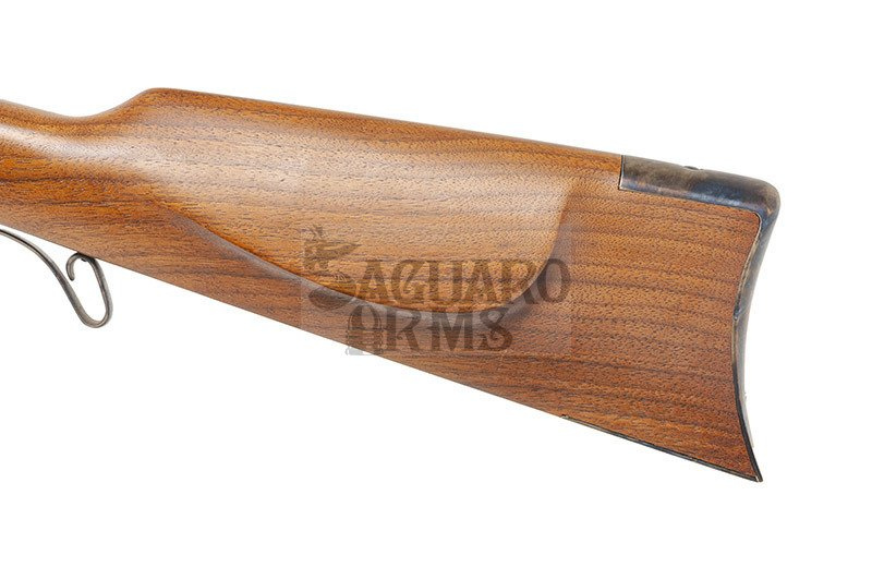 Tryon Target. .54 