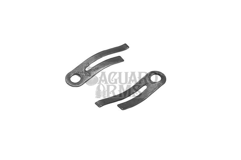 Sprężyna blokady bębna Remington (Euroarms) Y8