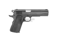 Colt 1911 A1 Standard / Sport , kal .45ACP, nr seryjny: BA20108-08-246 , kod produktu: