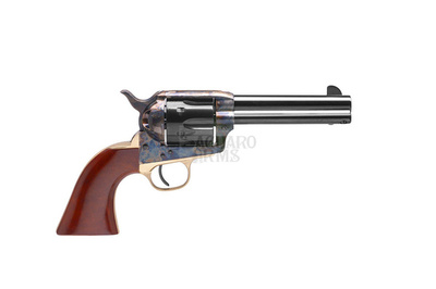 Cattleman1873 4 3/4" 45ACP