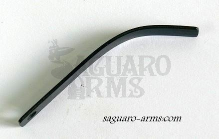 Sprężyna główna Colt Dragoon  (Uberti) G7