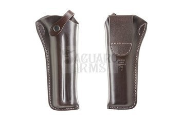 Great Gun holster .54 6"