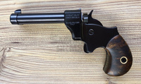 Derringer Bicorn 2,5