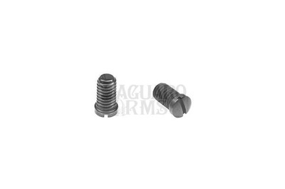 Trigger guard screw - lower for Cattleman 1873  (Ubertii)