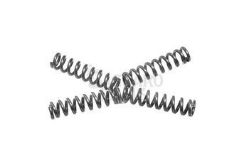 Sprężyna dźwigni zamka - Investarm 6D