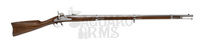 Springfield .58 S243