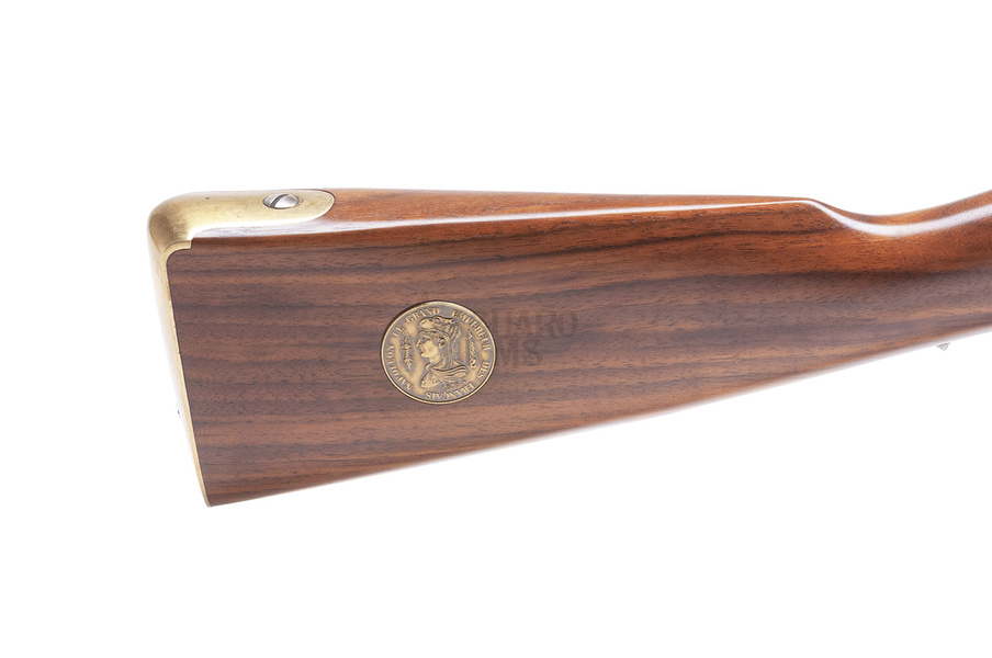 Ussaro kawaleryjski mod. 1786