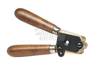 Brown Bess bullet mold .75