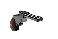 Derringer Bicorn 3,0 