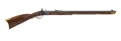 Scout .45 flintlock 