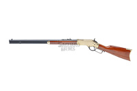 Winchester 1866 Sporting Rifle 45 Long Colt