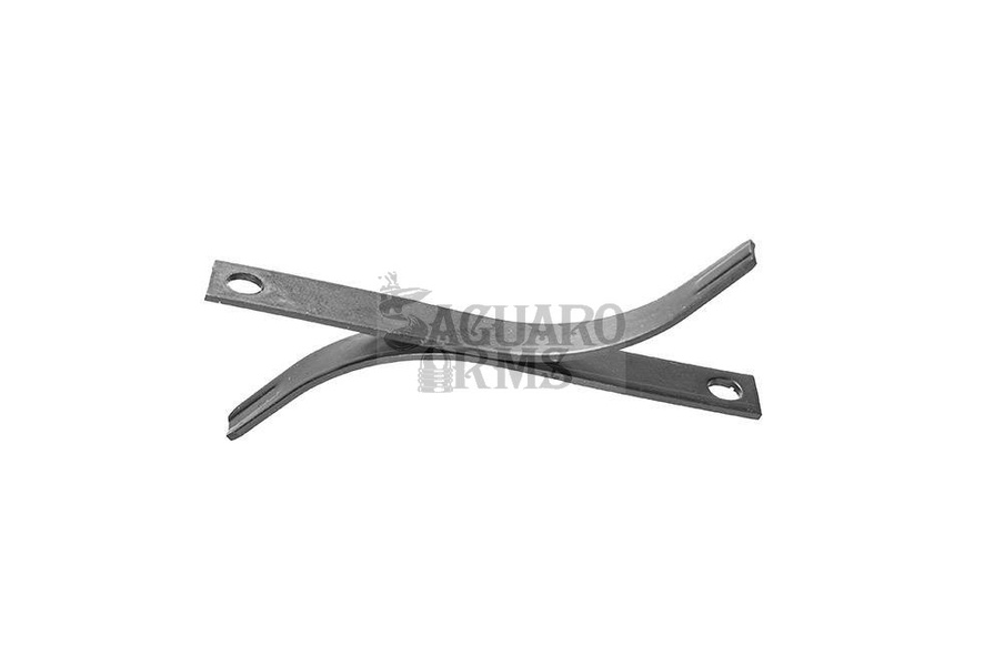 Sprężyna główna Colt Cattleman, Navy, Army Uberti K8