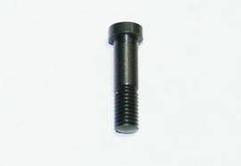 Hammer screw 1862 Colt Pocket-Police (Uberti)