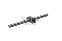 Klucz Rolling Block odprzodowy Pedersoli