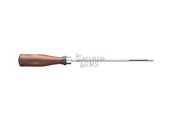 Kabura z kolbą do pistoletu Mauser C96