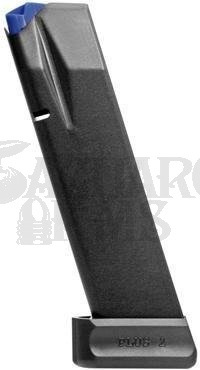 Magazynek CZ 75B, 85B, SP-01, Shadow, 19 szt.
