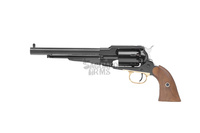 Remington Desperado .44