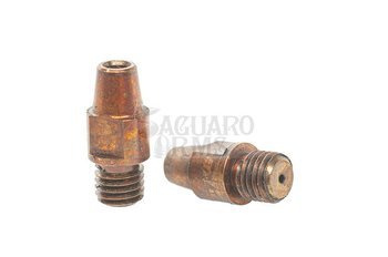 Kominki berylowe do muszkietów USA 504 12C