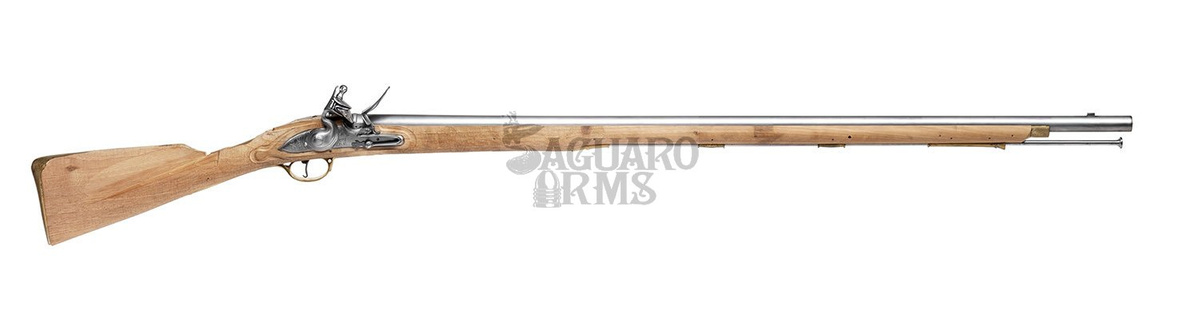 Brown Bess Kit (K.260)