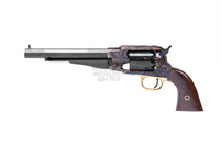 Rewolwer czarnoprochowy Remington New Model Army 44 RGACH44LE