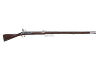 Brown Bess .75 Long Land Pattern 1720