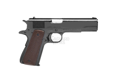 Colt 1911 A1 Standard .45ACP