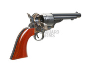 Colt 1860 conversion Richard-Mason 5,5'' 45 Long Colt