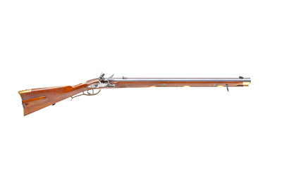 Jaeger  .54 S.228 -skałkowy