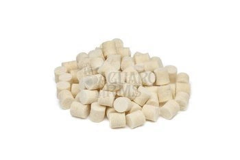Felt wad cal.36 10mm 200pcs