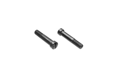 Hammer screw Colt Walker (Uberti)
