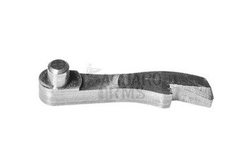 Hand&Spring Peacemaker (Pietta)