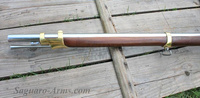 Pruski muszkiet M1809