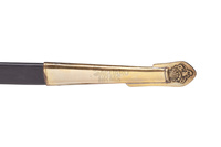 French Marine Officer Swords 1845
