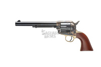 Cattleman 1873 7,5"357 Mag