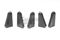 Muszka Remington Target Uberti D7