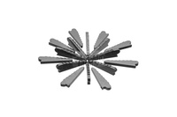 Szczerbinka Bawole Rogi -Ardesa 7F