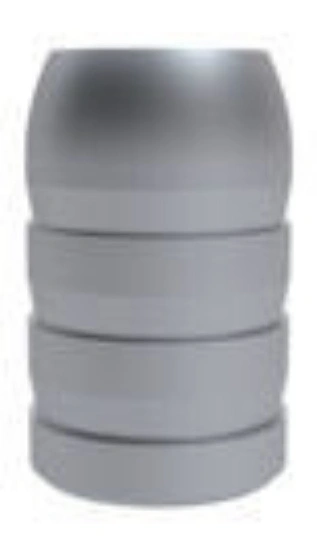 Bullet Mold 575-472-Minie
