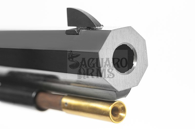 Tryon Target. .54 