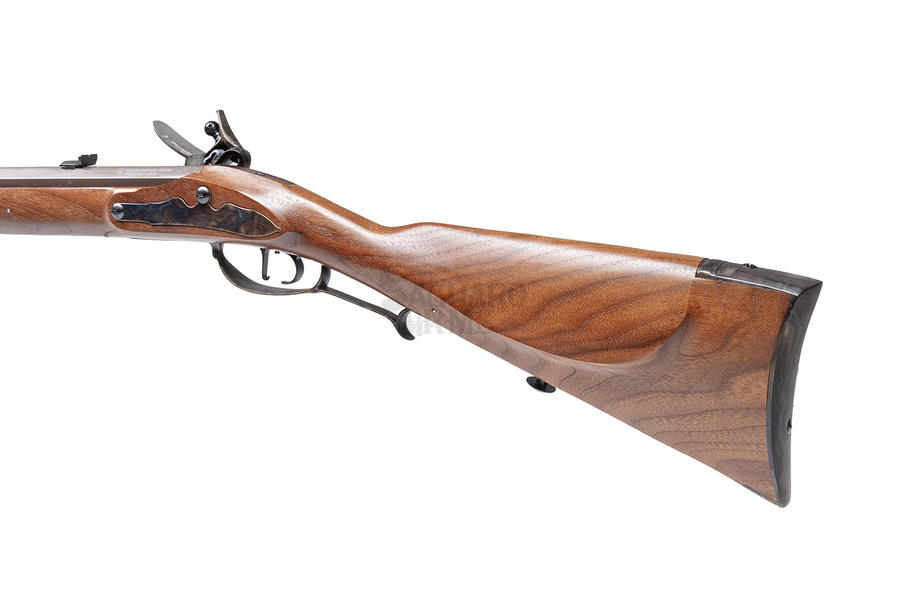 Jaeger Hunter .54 S.232 - flintlock
