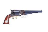 Black Powder Revolver Remington RGACH44/AE/SN