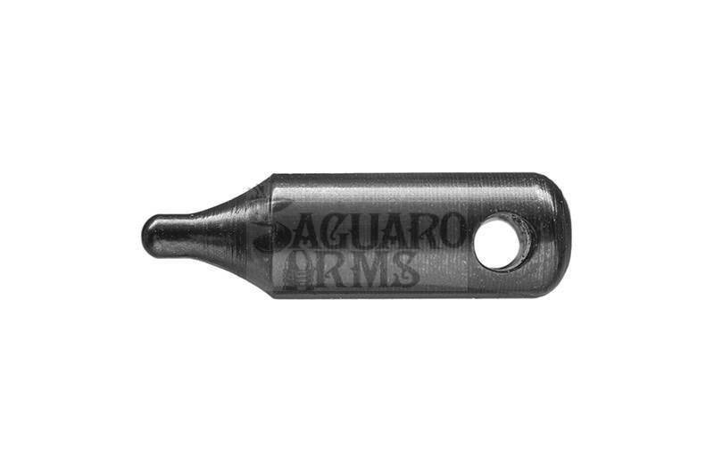 Iglica SAA1873 Pietta SAA5532