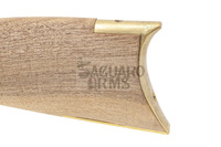 Kentucky KIT .50 percussion