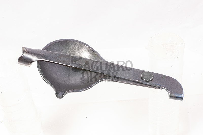 Casting Ladle Spoon