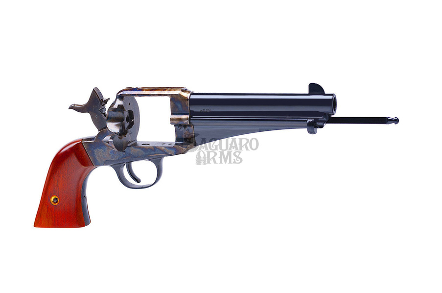 Remington Army Outlaw 1875 5,5'' 45LC