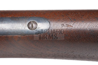 ORYGINALNY Springfield Trapdoor Carbine 1875 45-70Gov