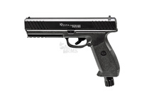Barrel Wedge - Barrel Key-brass - Investarm