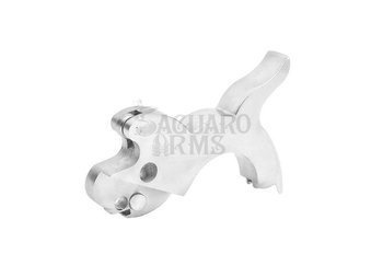 Kurek Remington INOX