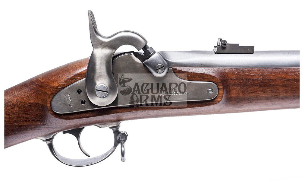 Richmond .58 S.205