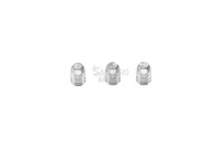 Smith bullets .50