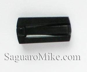 Klin Colt Navy (Euroarms) 4D